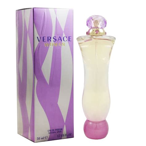 perfume versace 200 ml|Versace woman edp 50ml.